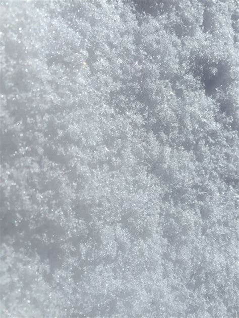 Ios is the world's most advanced mobile operating system. 4 Minimalist Snow Texture Wallpapers for iPhone 6 Plus ...