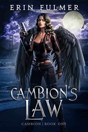 Cambion S Law EBook The Wiki Of The Succubi SuccuWiki