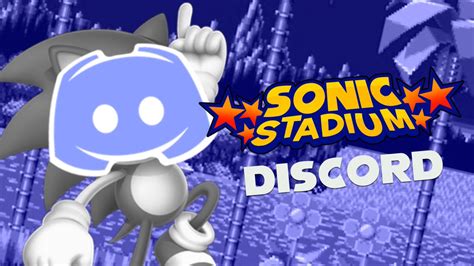 Sonic Stadium Sonic News Community And Fun On Twitter Rt Sonicstadium