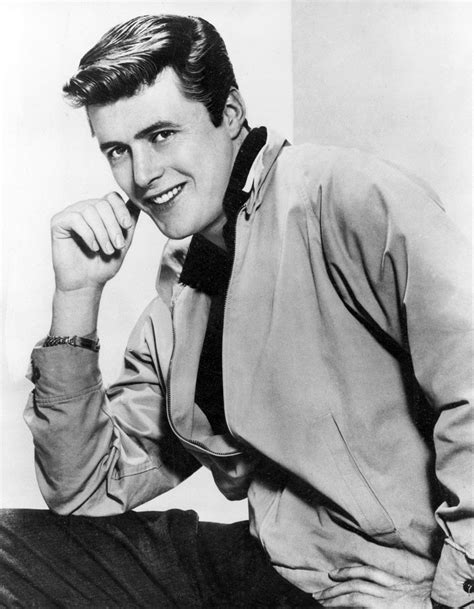 actor edd byrnes who played kookie in 77 sunset strip dies