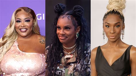 Ts Madison And Angelica Ross Are Calling Out A Comedians Transphobic