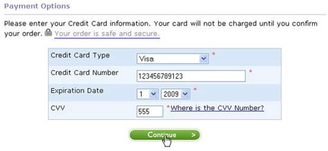 Post office credit card account number. Getting Apps On Your New BlackBerry | CrackBerry.com