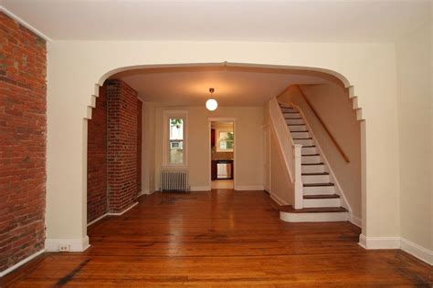 Image Result For Interior Design Late Victorian Row Home Philadelphia