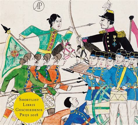 review revisiting the colonial wars inside indonesia the peoples and cultures of indonesia