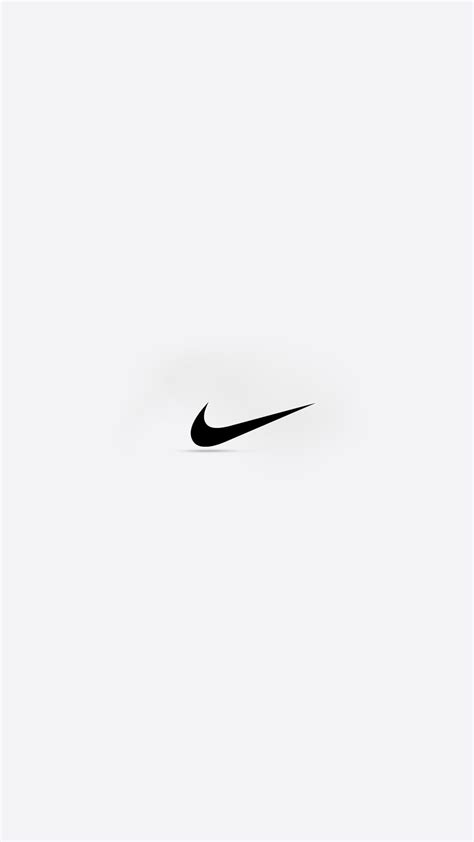 Hd Nike Background For Iphone Nike Wallpaper Nike Wallpaper Iphone