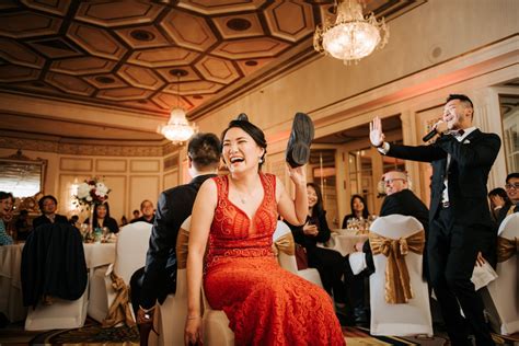 We offer reviews, quotes and details on vendors to ensure they match your needs to make your big day more special. Fairmont Hotel Vancouver Wedding Photography | Wedding photography, Wedding, Photography