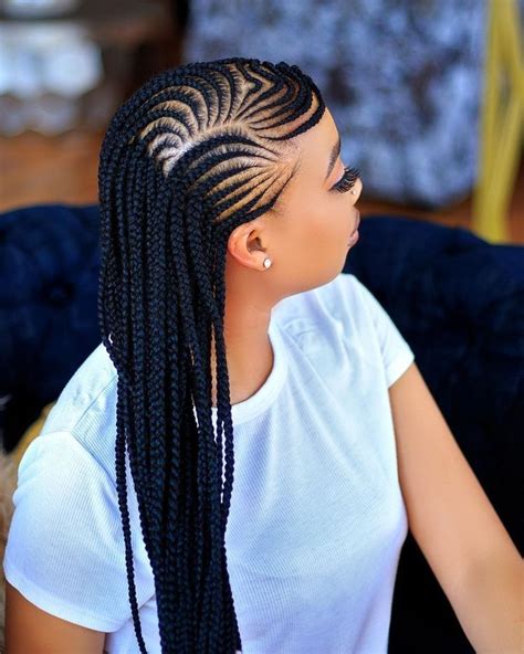 Pin By 🇯🇲original Haffigaza 🇯🇲 On Hairstyle Ideas And Inspiration For