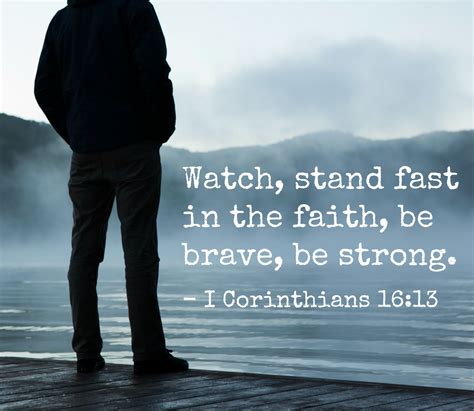 Bible Verse Of The Day About Strength Globalsenturin