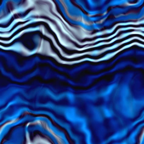 Blue Abstract Waves Free Stock Photo Public Domain Pictures