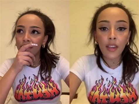 Doja Cat Responded To People Who Tried To Quarantine Cancel Her Good