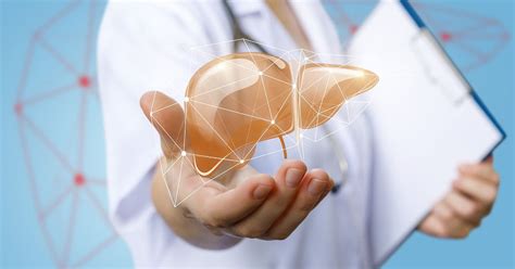 Understanding Fatty Liver Disease Causes Progression And Treatment
