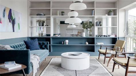 25 Beautiful Irish Living Room Design Ideas Interior Contemporary