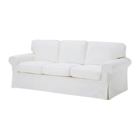 Ikea Ektorp Sofa Cover Lofallet Beige Price Top