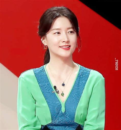 Lee Young Ae สาวผู้รับบทแดจังกึม เมื่อ 15 ปีที่แล้ว