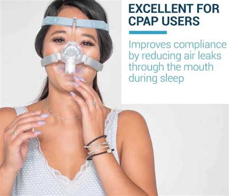somnifix review 2022 mouth strips to stop mouth breathing