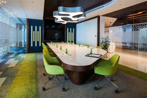 Conference Rooms Stylish Meeting Spaces For Your Business At Calyp