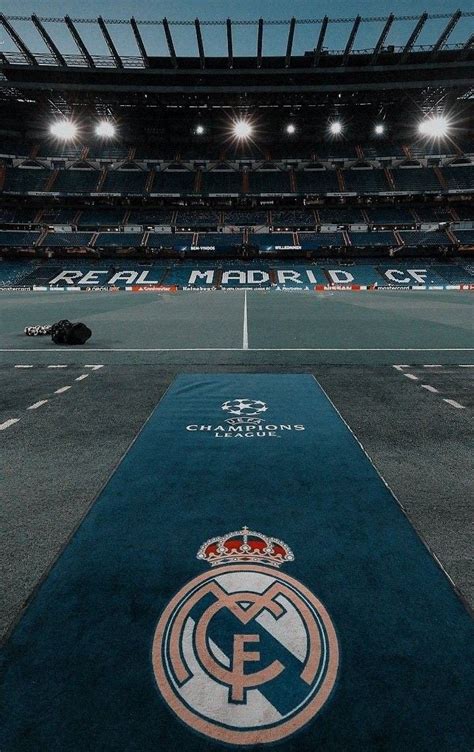Bộ Sưu Tập Hình Nền Real Madrid Cực Chất Full K Với Hơn Hình Nền