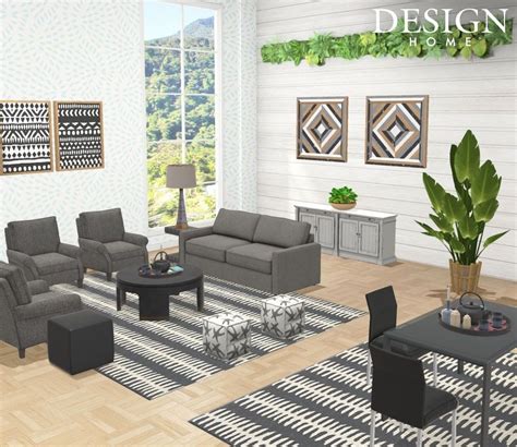 Elegant elements of bedroom furniture crafted of oak wood finished in brown with warm reddish undertones. Creating in Santa Cruz | Outdoor furniture sets, House ...