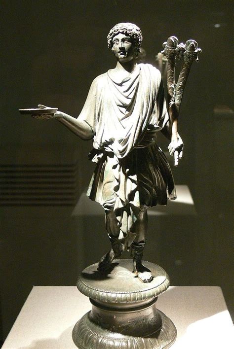 Categorylares Wikimedia Commons Greek And Roman Mythology Roman