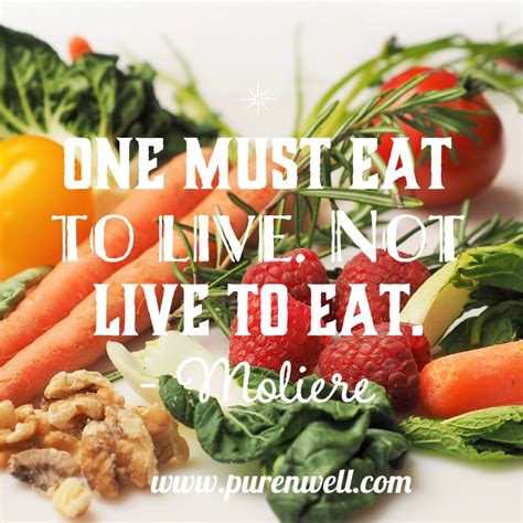 Food Is Fuel For Your Body Eat Well Live Wellfeel Well Food Is Fuel Eat To Live Food