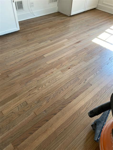 Red Oak Hardwood Floors Stains Red Oak Wood Floors Hardwood Floor