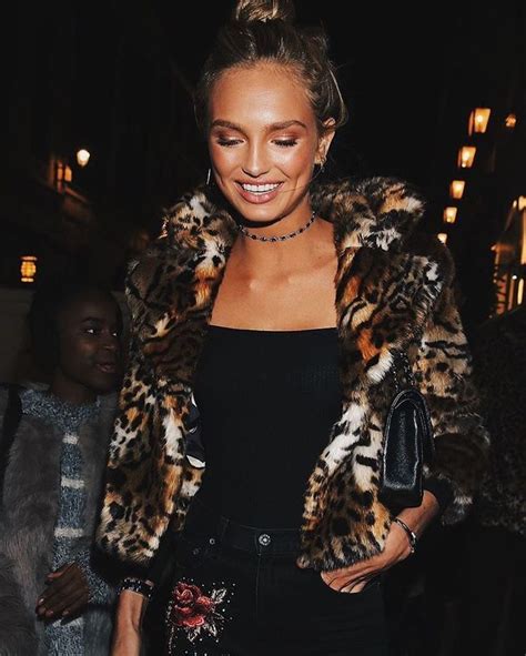 1000 Images About Romee On Pinterest Supermodels