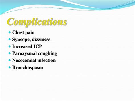 Ppt Pulmonary Function Testing Powerpoint Presentation Free Download Id 2338313