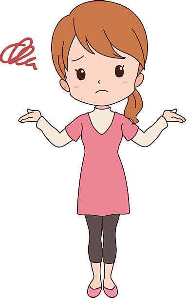Royalty Free Mom Worried Clip Art Vector Images And Illustrations Istock