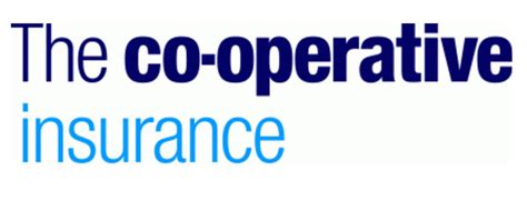 Co Op Insurance Customer Service Free Contact Number 0800 068 4244