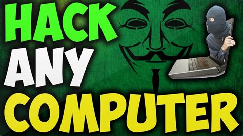 Hacking tool, which is a computer program or software and helps a hacker to hack a computer system or a computer program. How to: Hack PC's with Orcus RAT + Download | ViiperCoding ...