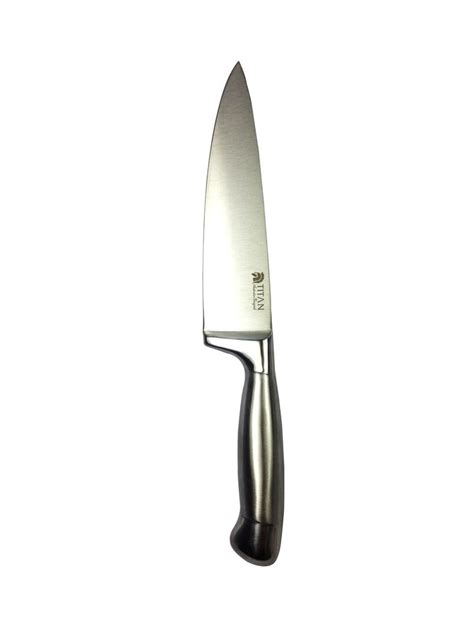 knives kitchen australia titan chef knife wraps accessories peelers