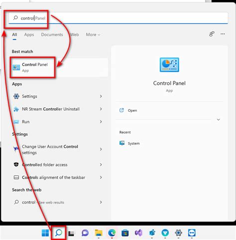 How To Add A Website As A Trusted Site For Microsoft Edge Vivotek