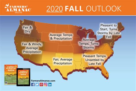 Book now and save with tourradar.com! Farmer's Almanac Predicts When We'll Get Fall Sweater ...