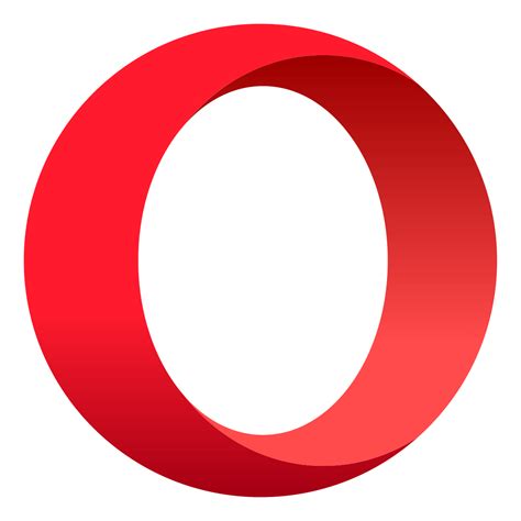 Download Opera Browser Developer ~ Game Popular Pc