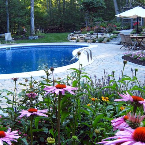 Step Up Your Garden Masterplan Outdoor Living