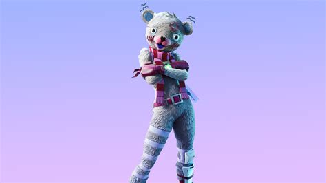 Check out this fantastic collection of cool fortnite skin wallpapers, with 36 cool fortnite skin background images for your desktop, phone or tablet. Fortnite Bundles Skin Wallpaper, HD Games 4K Wallpapers ...