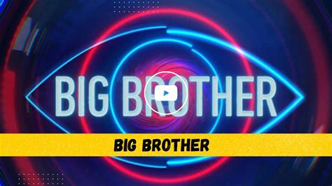 big brother australia 2022 contestants bbau season 14 cast
