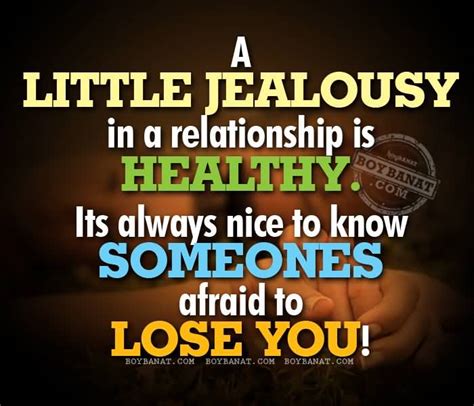 25 Jealous Best Friend Quotes And Sayings Collection Quotesbae