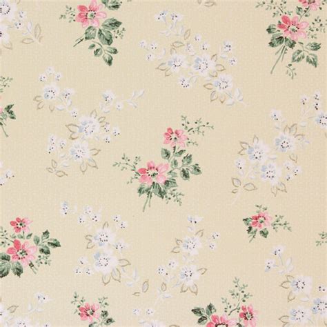 Rosies Vintage Wallpaper Online Shopping For Vintage Antique Wallpapers