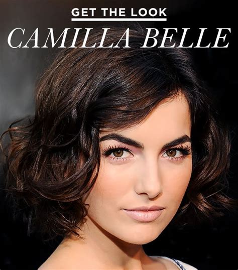 How To Apply Eye Makeup For Your Eye Shape A Guide Camilla Belle