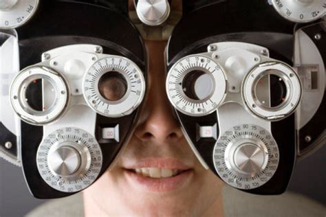 Get To Know The Lasik Surgery Alternatives