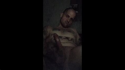 Me Jerking Off My Big Dick Xxx Mobile Porno Videos And Movies Iporntvnet