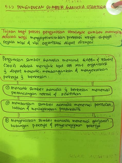 Add to my workbooks (0) download file pdf embed in my website or blog add to google classroom. Life Is Cun: NOTA PENGAJIAN PERNIAGAAN BAB 5 SEM 1 ...