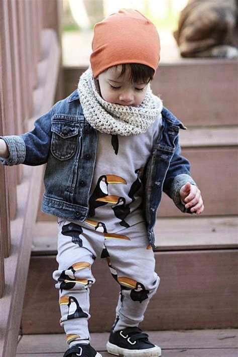 Our Baby Boy Clothing And Baby Attire Are Really Adorable Babyboysuits