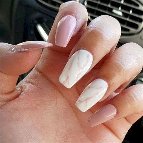 Adorable 37 Outstanding Classy Nail Designs Ideas For Your Ravishing