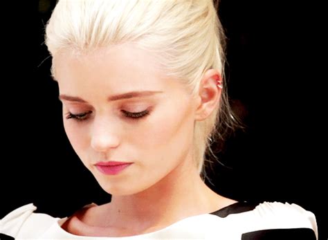 WiffleGif Has The Awesome Gifs On The Internets Abbey Lee Kershaw