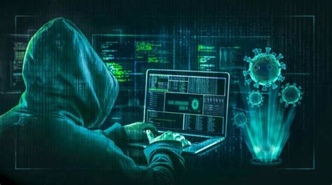 Les Métiers Les Plus Ciblés Par Les Hackers Sekurigi