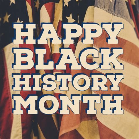 celebrate black history month the scruff