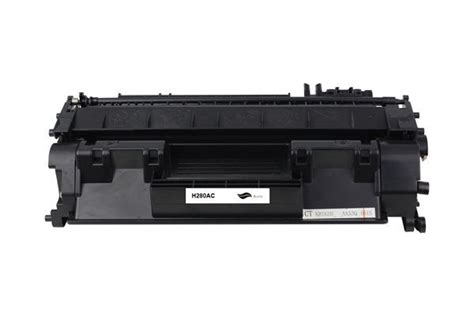 For hp products a product number. Install Laserjet Pro400M401A Driver - Fix Hp Laserjet Pro ...