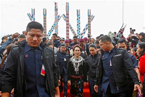 displaced myanmar catholics seek to return home uca news